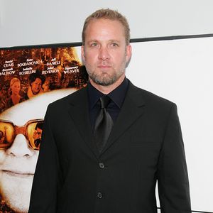Drogen-Entzug: Jesse James' Tochter in Klinik
