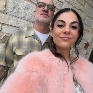 Gericht greift ein: Bonnie Rotten darf Jesse nicht bedrohen