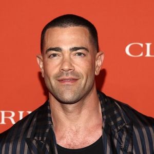 Botox-Debakel: Jesse Metcalfe enthüllt sein Beauty-Geheimnis