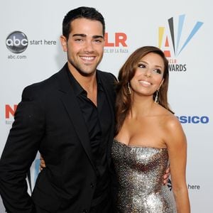 Hat Jesse Metcalfe Kontakt zum "Desperate Housewives"-Cast?