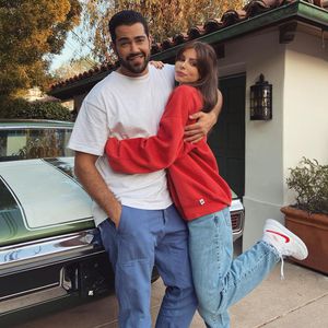 Eva Longoria 2.0? Sie ist "Desperate Housewives"-Jesses Neue