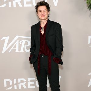 Jesse Sullivan, TikTok-Star
