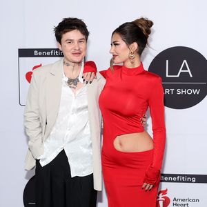 Francesca Farago und Jesse verkünden Babygeschlechter!