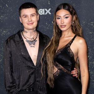 Jesse ist Papa: Francesca Farago schwärmt von Erfahrung