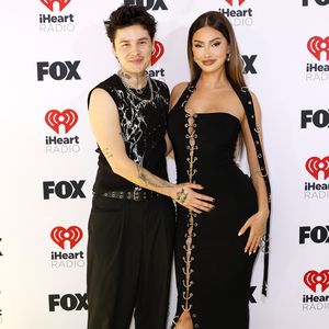 Francesca Farago zeigt erstmals kleinen Babybauch mit Jesse!
