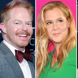 Gewusst? Diese Hollywood-Größen heirateten Normalos