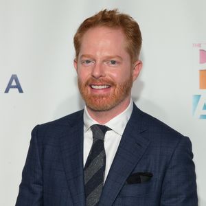 "Modern Family"-Jesse: Krebsgeschwür aus Gesicht entfernt
