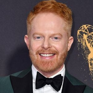 Jesse Tyler Ferguson teasert "Modern Family"-Wiedersehen an!