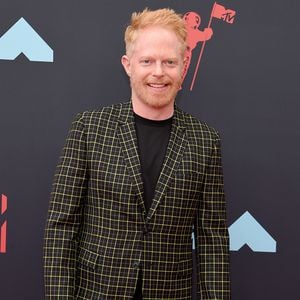 "Modern Family"-Star Jesse Tyler Ferguson wird wieder Vater