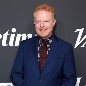 Jesse Tyler Ferguson scherzt über "Modern Family"-Niederlage