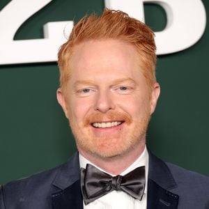 Jesse Tyler Ferguson spricht über "Modern Family"-Beginn