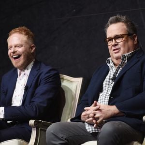 "Modern Family": Geht es so mit Mitchell und Cameron weiter?