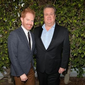 Nach "Modern Family"-Aus: Bekommen Mitch und Cam Spin-off?