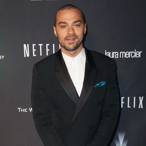 Sieht der neue Bachelor etwa aus wie "Grey's Anatomy"-Jesse?