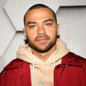 Jesse Williams feiert kleinen Erfolg im Sorgerechtsstreit