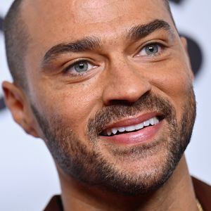 Nach "Grey's Anatomy"-Aus: Kehrt Jesse Williams etwa zurück?