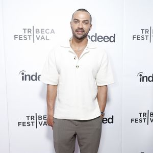 Jesse Williams kehrt für 21. "Grey's Anatomy"-Staffel zurück