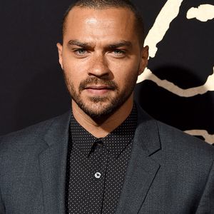 Verlässt Jesse Williams etwa "Only Murders in the Building"?
