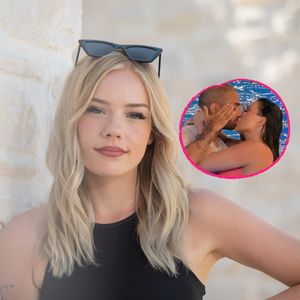 Kim-Kuss: "Temptation Island"-Jessi gibt Abdu keine Schuld!