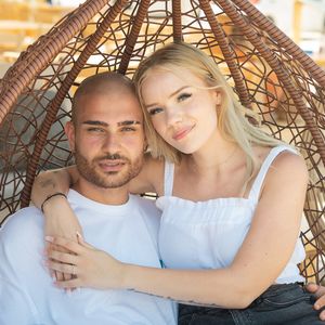 Darum trafen "Temptation Island"-Abdus Bilder Jessi so hart