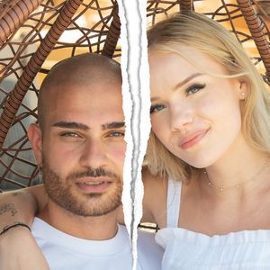 Das "Temptation Island"-Paar Jessi und Abdu ist getrennt!