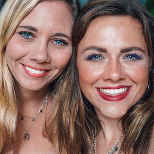 Ex-"Köln 50667"-Yvonne-Pferrer: Rührende Worte an BFF Jessi