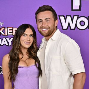 Statement: Jordan reicht Scheidung von Jessi Ngatikaura ein