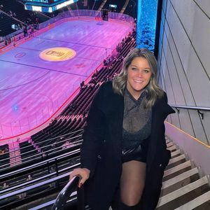 Jessi Pierce und Kinder starben bei Brand: Ursache gefunden