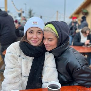 "Princess Charming"-Hanna und Jessi wollen zusammenziehen!