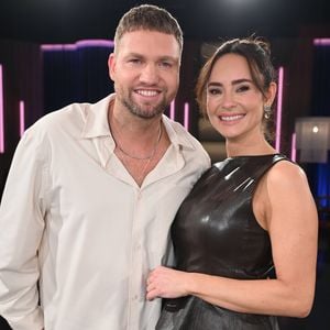Jessi Streifling hat Liebestattoo: Darum kneift Konsti noch