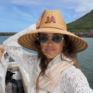 Jessica Alba genießt mit ihren Kids Urlaub auf Hawaii