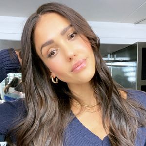 Das fällt Jessica Alba bei der Kindererziehung am schwersten