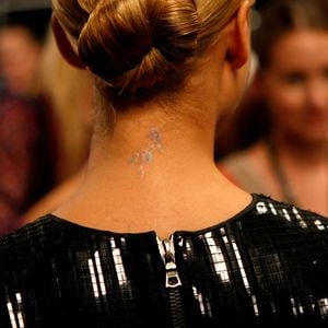 Wie süß! Diese Promi-Töchter freuen sich auf Schule & Kita