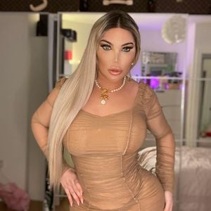 Kinderwunsch: Rodrigo Alves plant als Jessica Nachwuchs