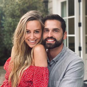 "Liebe macht blind"-Star Jessica ist wieder neu vergeben!
