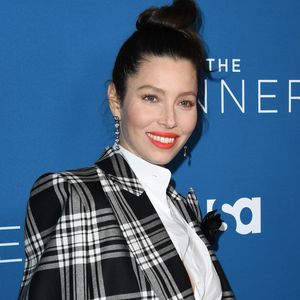 Überall auf der Welt: So sehen Jessica Biels Feiertage aus