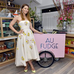 Schluss! Jessica Biels Restaurant schließt nach zwei Jahren