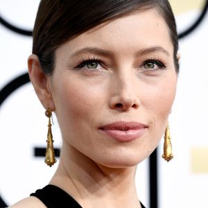 Fress-Maschine? Jessica Biel ist "menschlicher Staubsauger"!