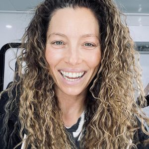 Diese Social-Media-Plattform hat Jessica Biel nie genutzt!
