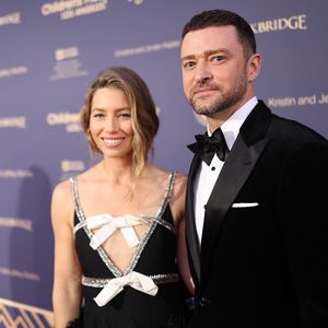 Happy Birthday! Jessica Biel schwärmt von Justin Timberlake