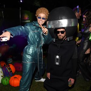 Justin Timberlake will Michael Jackson-Tour retten