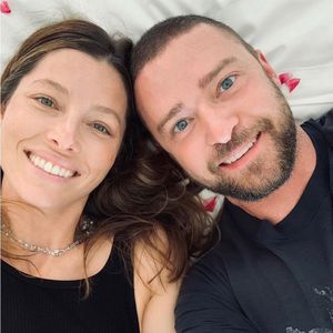 Justin Timberlake und Jessica Biel genießen ruhigeres Leben