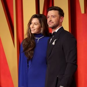 Jessica Biel bezeichnet Ehemann Justin als ihre "Schwester"
