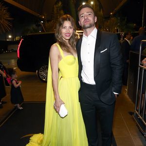 Nach Fremdflirt: Jessica und Justin verschmust unterwegs!