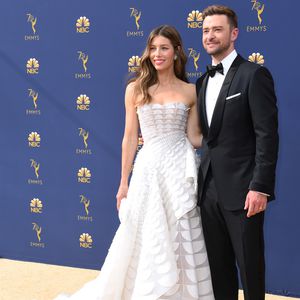 Happy 40! Jessica Biel gratuliert Justin Timberlake im Netz
