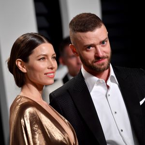Überraschung! Jessica Biel und Justin wieder Eltern geworden