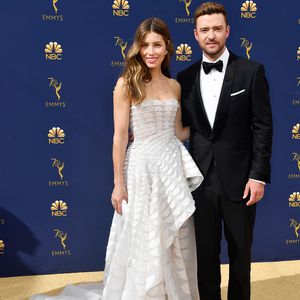 Justin Timberlake mit neuem Film am Start