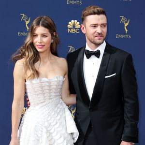 Nach Fremd-Fummelei: Jessica und Justin wollen Ehe retten