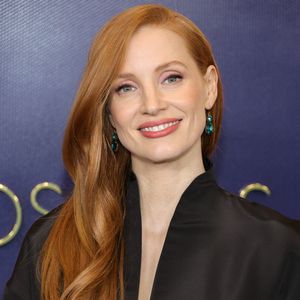 So hat die Schauspielerei Jessica Chastains Leben verändert