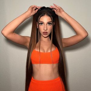 "Love Island"-Jessica war ihrer Familie nach Outing peinlich